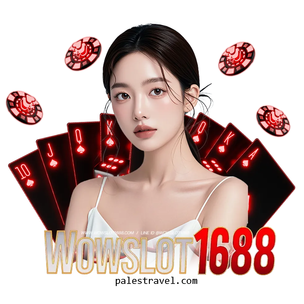 wowslot login