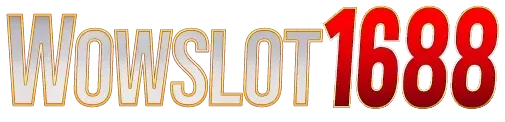 wowslot1668